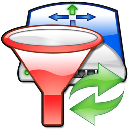 filtering_router_refresh_256.png